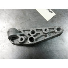 100B119 Accessory Bracket For 17-19 Ford Escape  2.5